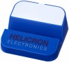 13425401f Hub USB/podstawka na telefon 3w1