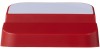13425402f Hub USB/podstawka na telefon Hopper 3-w-1