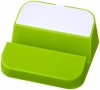 13425403f Hub USB/podstawka na telefon Hopper 3-w-1