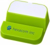 13425403f Hub USB/podstawka na telefon Hopper 3-w-1
