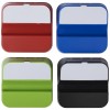 13425403f Hub USB/podstawka na telefon Hopper 3-w-1