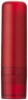 19538443f Balsam do ust