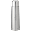 19542998f Termos ze stali 750ml