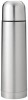 19542998f Termos ze stali 750ml