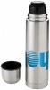 19542998f Termos ze stali 750ml