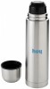 19542998f Termos ze stali 750ml