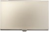 19544634f Wizytownik Sigapore METAL