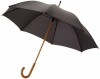 19547820f Klasyczny parasol Jova 23''