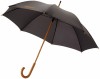 19547820f Klasyczny parasol Jova 23''