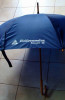 19547823f Klasyczny parasol Jova 23''