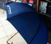 19547823f Klasyczny parasol Jova 23''