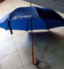 19547823f Klasyczny parasol Jova 23''
