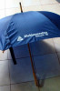 19547823f Klasyczny parasol Jova 23''