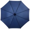 19547823f Klasyczny parasol Jova 23''