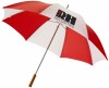 19547872f Parasol golfowy Karl 30''