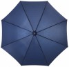 19547878f Parasol golfowy 30''
