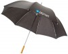 19547884f Parasol golfowy Karl 30''