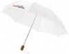 19547888f Parasol składany Oho 20"