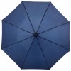 19547889f Parasol składany 20"