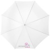 19547890f Parasol automatyczny Lisa 23''