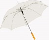 19547890f Parasol automatyczny Lisa 23''
