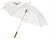 19547890f Parasol automatyczny Lisa 23''