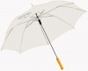 19547890f Parasol automatyczny Lisa 23''