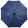 19547898f Parasol automatyczny Lisa 23''