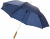 19547898f Parasol automatyczny Lisa 23''