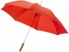 19547900f Parasol automatyczny 23''