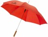 19547900f Parasol automatyczny 23''