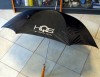 19547903f Parasol automatyczny Lisa 23''