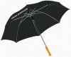 19547903f Parasol automatyczny Lisa 23''