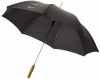 19547903f Parasol automatyczny Lisa 23''