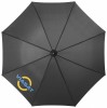 19547903f Parasol automatyczny Lisa 23''
