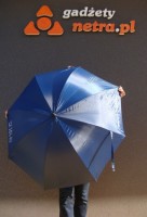 19547936f Parasol sztormowy 30"