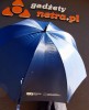 19547936f Parasol sztormowy 30"