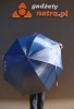 19547936f Parasol sztormowy 30"