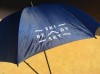 19547936f Parasol sztormowy 30"