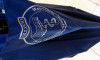 19547936f Parasol sztormowy 30"