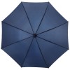 19547936f Parasol sztormowy 30"