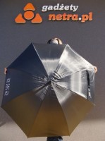 19547937f Parasol sztormowy Yfke 30" 19547937f Parasol sztormowy Yfke 30"
