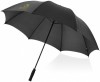 19547937f Parasol sztormowy Yfke 30"