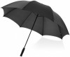 19547937f Parasol sztormowy Yfke 30"
