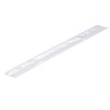 77641p-05 opaska odblaskowa 45cm
