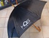 19547952f Klasyczny parasol automatyczny 23''