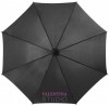 19547952f Klasyczny parasol automatyczny 23''