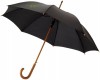 19547952f Klasyczny parasol automatyczny 23''