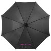 19547952f Klasyczny parasol automatyczny 23''