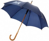 19547959f Klasyczny parasol automatyczny 23''